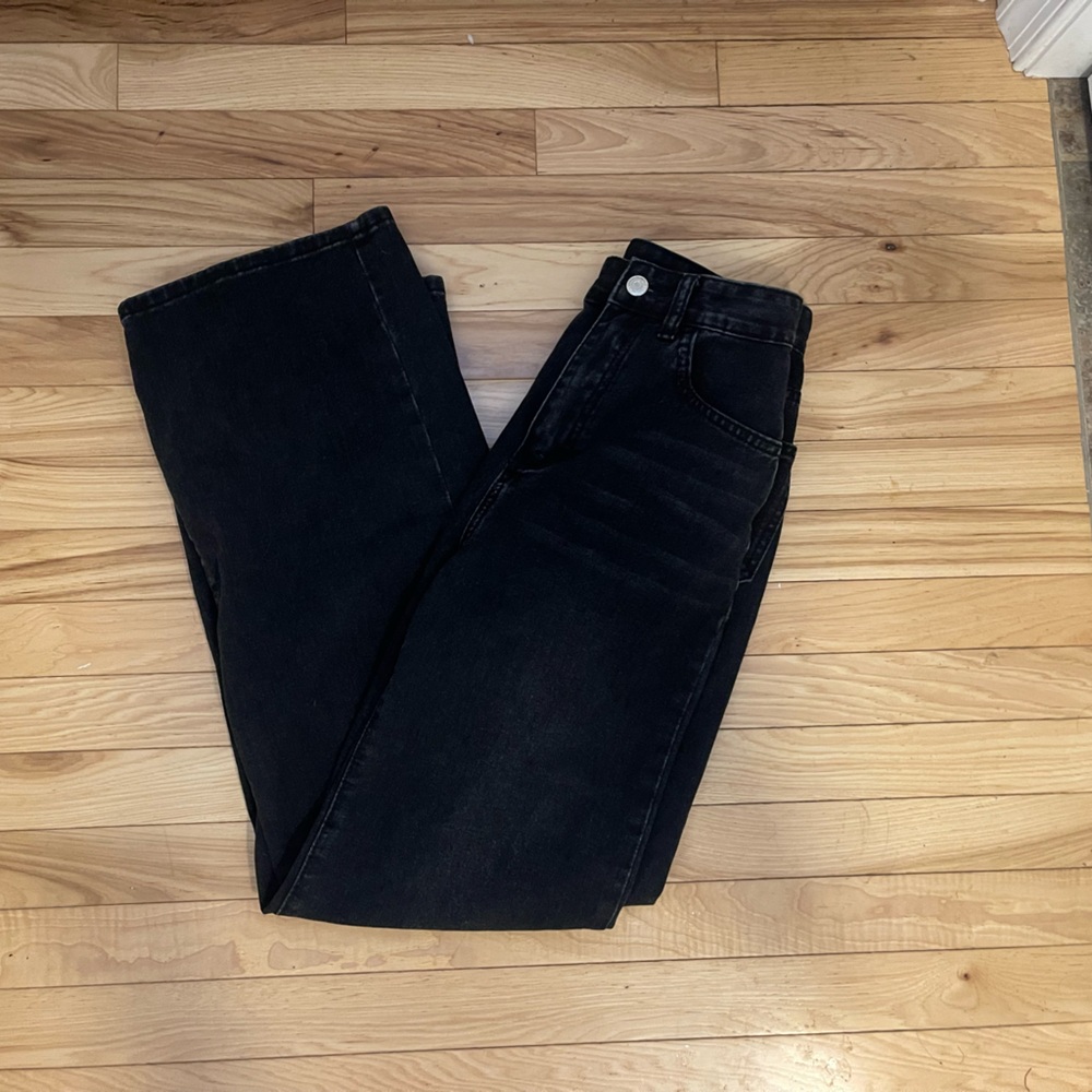 Women’s | Dark Wash Jeans